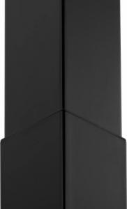 Fromm & Starck Stelaż rama biurka narożnego z elektryczną regulacją wysokości 69-118 cm KĄT PROSTY Stelaż rama biurka narożnego z elektryczną regulacją wysokości 69-118 cm KĄT PROSTY 5