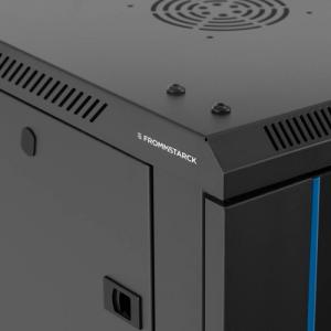 Szafa Fromm & Starck Wisząca 19" 6U (10260260) 3