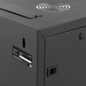 Szafa Fromm & Starck Wisząca 19" 6U (10260260) 4