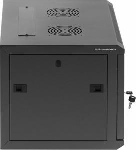 Szafa Fromm & Starck Wisząca 19" 6U (10260260) 5