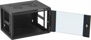 Szafa Fromm & Starck Wisząca 19" 6U (10260260) 6