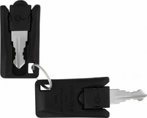 Fromm & Starck Szafa biurowa metalowa na dokumenty 4 półki z drzwiami uchylnymi wys. 180 cm SZARA Szafa biurowa metalowa na dokumenty 4 półki z drzwiami uchylnymi wys. 180 cm SZARA 7