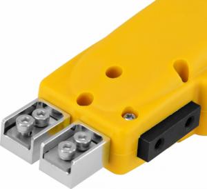 MSW Nóż termiczny do cięcia styropianu tworzyw sztucznych 250 mm 600 C 250 W Nóż termiczny do cięcia styropianu tworzyw sztucznych 250 mm 600 C 250 W 3