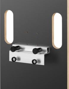 Pro Bauteam Maszyna nóż termiczny do cięcia styropianu ZESTAW 5 x drut 130 cm Maszyna nóż termiczny do cięcia styropianu ZESTAW 5 x drut 130 cm 5