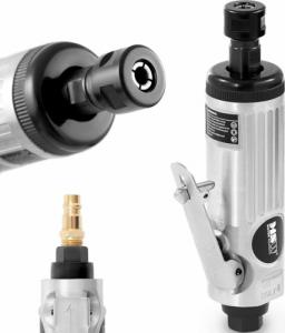 Szlifierka MSW MSW-MADG-01 2