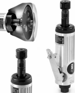 Szlifierka MSW MSW-MADG-02 2