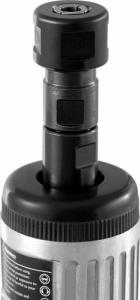 Szlifierka MSW MSW-MADG-02 3