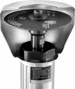 Szlifierka MSW MSW-MADG-02 4