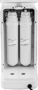 Bredeco Filtr odwróconej osmozy RO do dystrybutora wody 9-12 miesięcy 3