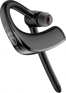 Słuchawka Borofone BOROFONE Zestaw słuchawkowy SŁUCHAWKA - BC37 bluetooth CZARNY 6