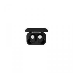 Słuchawki SoundMagic T60BT Czarne 3