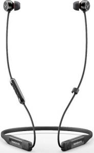 Słuchawki Beyerdynamic Blue Byrd Gen. 2 2