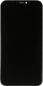 WYŚWIETLACZ LCD DISPLAY IPHONE XS MAX INCELL ZY 2