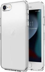 Uniq UNIQ etui LifePro Xtreme iPhone SE 2022 / SE 2020 /7/8 przezroczysty/clear 1