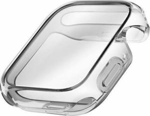 Uniq UNIQ etui Garde Apple Watch Series 7 45mm. szary/smoked grey 2