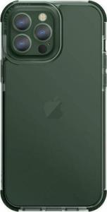 Uniq UNIQ etui Combat iPhone 13 Pro Max 6,7" zielony/green 2