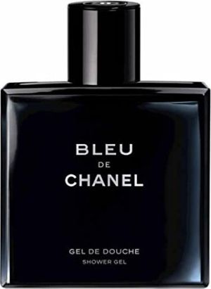 Chanel  Bleu de Chanel Żel pod prysznic 200ml 1