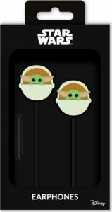 Słuchawki Star Wars Baby Yoda 011 2