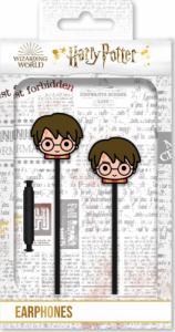 Słuchawki Harry Potter 024 2