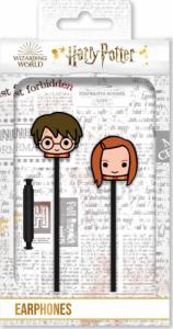 Słuchawki Harry Potter 008 2