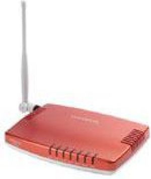 Router Gigabyte GN-BR01G 1
