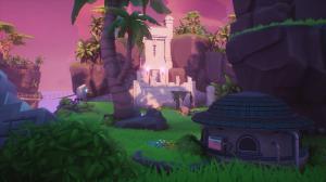 Arcadegeddon Xbox Series X 13