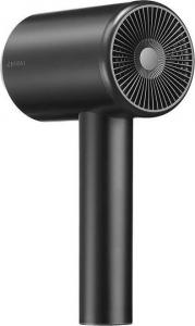 Suszarka ZHIBAI HL321 2