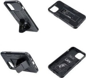 Defender DEFENDER CASE IPHONE 12 MINI 5.4" CZARNY 3