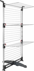 Suszarka na pranie Metaltex Metaltex Suszarka na pranie Ciclone Vario, 40 m 6