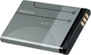 Bateria Nokia BL-4C do telefonów Nokia 1