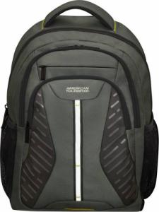 Plecak American Tourister 15.6" (98600) 1