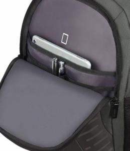 Plecak American Tourister 15.6" (98600) 3