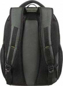 Plecak American Tourister 15.6" (98600) 4