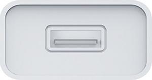 Ładowarka Proda LingHang 1x USB-A 2.4 A (6971278728375) 4