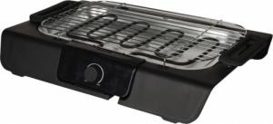 Grill elektryczny Excellent Electrics 442174 2