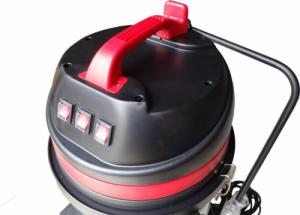 Odkurzacz przemysłowy Viper LSU395EU 6