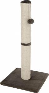 Kerbl Kerbl Drapak dla kota Opal Maxi, 78 cm, szary 1