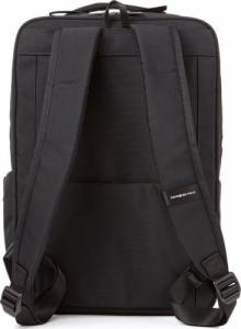 Plecak Samsonite 14.1" (98631) 2