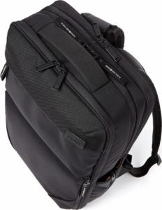 Plecak Samsonite 14.1" (98631) 3