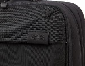 Plecak Samsonite 14.1" (98631) 4