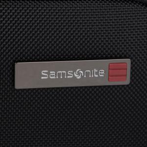 Torba Samsonite Safton 15.6" (123575-1041-1CNU) 2