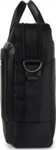 Torba Samsonite Safton 15.6" (123575-1041-1CNU) 3