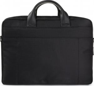 Torba Samsonite Safton 15.6" (123575-1041-1CNU) 4