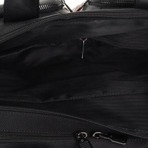 Torba Samsonite Safton 15.6" (123575-1041-1CNU) 5