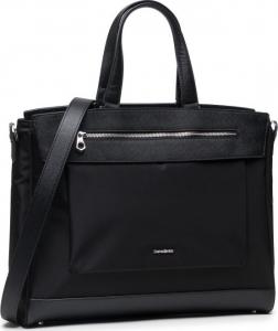 Torba Samsonite Zalia 2.0 (129429-1041-1CNU) 2