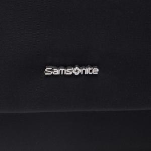 Torba Samsonite Zalia 2.0 (129429-1041-1CNU) 3