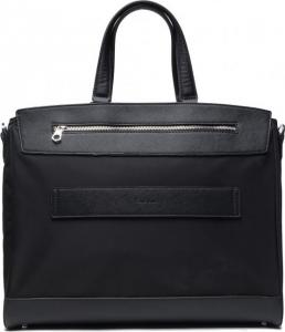 Torba Samsonite Zalia 2.0 (129429-1041-1CNU) 5