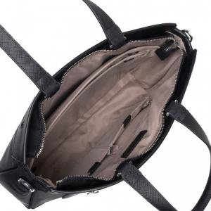 Torba Samsonite Zalia 2.0 (129429-1041-1CNU) 6