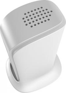 Ładowarka 5x USB-A 5 A (6973687244675) 3