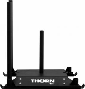 Thorn Fit Sanki do ciągnięcia ćwiczeń THORN FIT FX 1